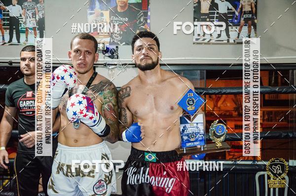 Buy your photos of the eventShow Time Kickboxing (16/06/2019) on Fotop