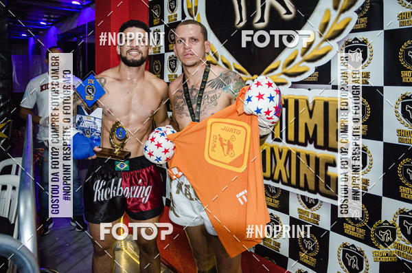 Buy your photos of the eventShow Time Kickboxing (16/06/2019) on Fotop