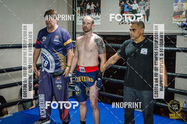 Buy your photos of the eventShow Time Kickboxing (16/06/2019) on Fotop