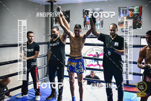 Buy your photos of the eventShow Time Kickboxing (16/06/2019) on Fotop