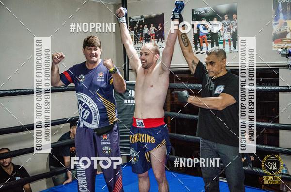 Buy your photos of the eventShow Time Kickboxing (16/06/2019) on Fotop