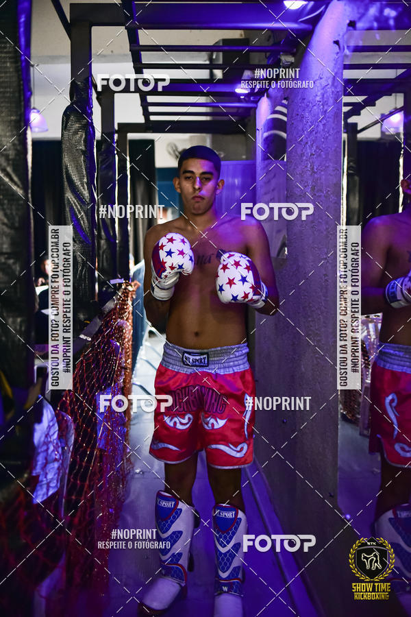 Buy your photos of the eventShow Time Kickboxing (16/06/2019) on Fotop