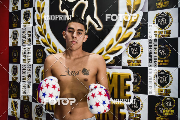 Buy your photos of the eventShow Time Kickboxing (16/06/2019) on Fotop
