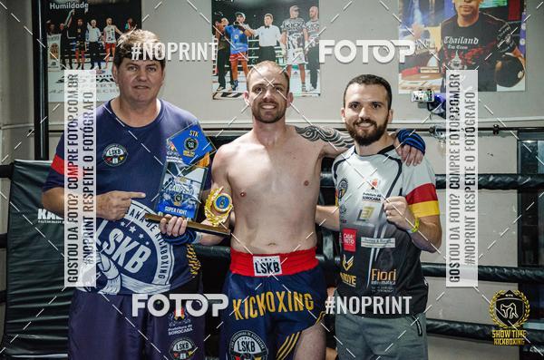 Buy your photos of the eventShow Time Kickboxing (16/06/2019) on Fotop
