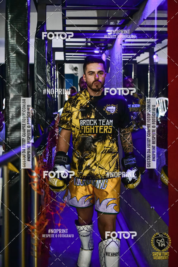 Buy your photos of the eventShow Time Kickboxing (16/06/2019) on Fotop