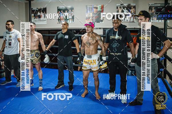Buy your photos of the eventShow Time Kickboxing (16/06/2019) on Fotop