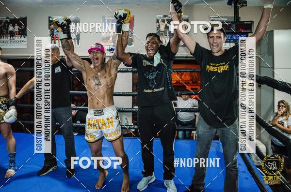 Buy your photos of the eventShow Time Kickboxing (16/06/2019) on Fotop