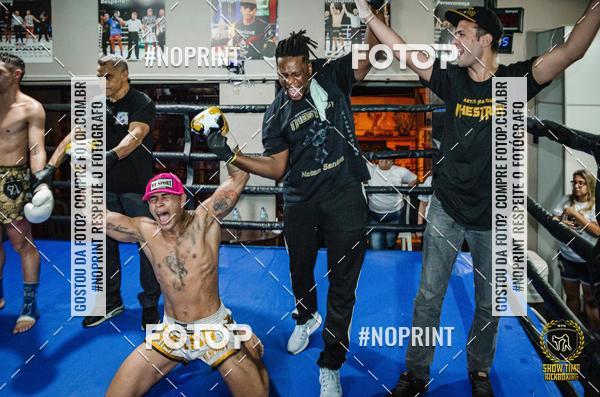 Buy your photos of the eventShow Time Kickboxing (16/06/2019) on Fotop