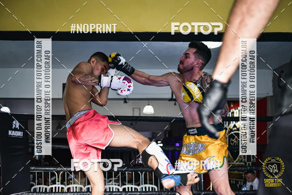 Buy your photos of the eventShow Time Kickboxing (16/06/2019) on Fotop
