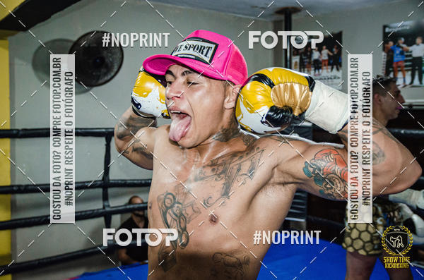 Buy your photos of the eventShow Time Kickboxing (16/06/2019) on Fotop
