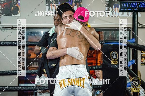 Buy your photos of the eventShow Time Kickboxing (16/06/2019) on Fotop