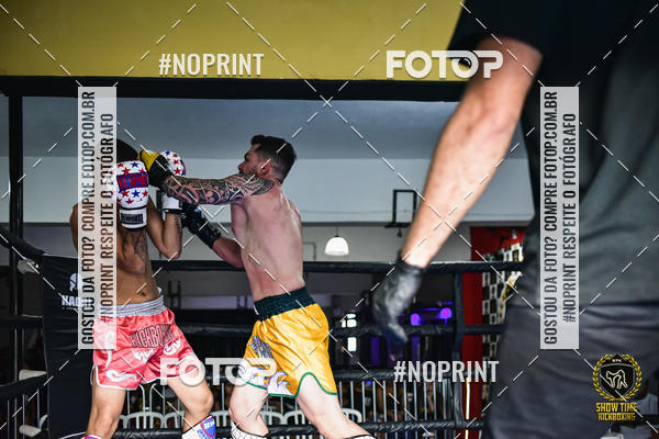 Buy your photos of the eventShow Time Kickboxing (16/06/2019) on Fotop