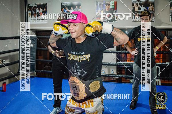 Buy your photos of the eventShow Time Kickboxing (16/06/2019) on Fotop