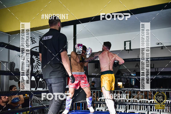 Buy your photos of the eventShow Time Kickboxing (16/06/2019) on Fotop