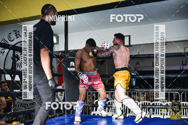 Buy your photos of the eventShow Time Kickboxing (16/06/2019) on Fotop