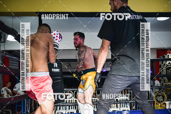 Buy your photos of the eventShow Time Kickboxing (16/06/2019) on Fotop