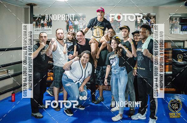 Buy your photos of the eventShow Time Kickboxing (16/06/2019) on Fotop