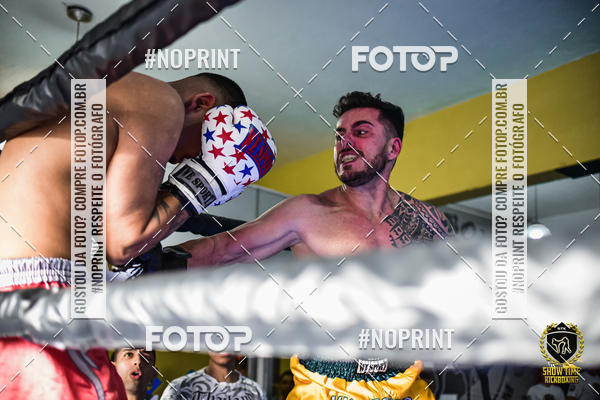 Buy your photos of the eventShow Time Kickboxing (16/06/2019) on Fotop