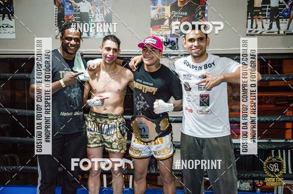 Buy your photos of the eventShow Time Kickboxing (16/06/2019) on Fotop