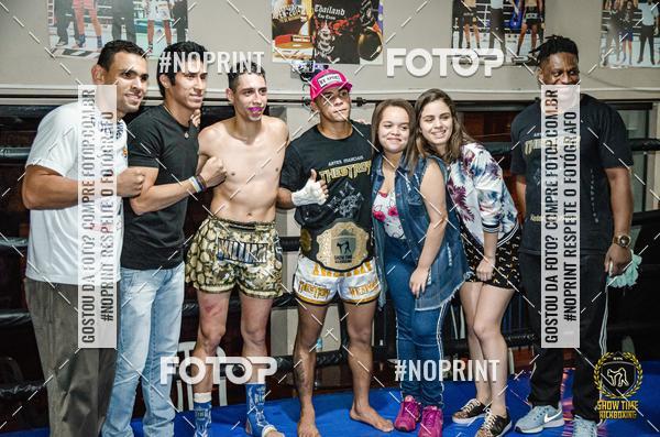 Buy your photos of the eventShow Time Kickboxing (16/06/2019) on Fotop