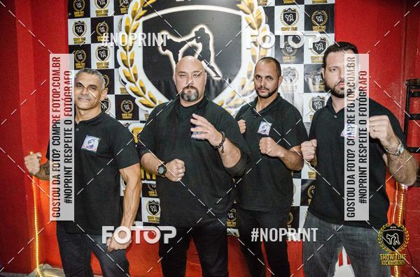 Buy your photos of the eventShow Time Kickboxing (16/06/2019) on Fotop