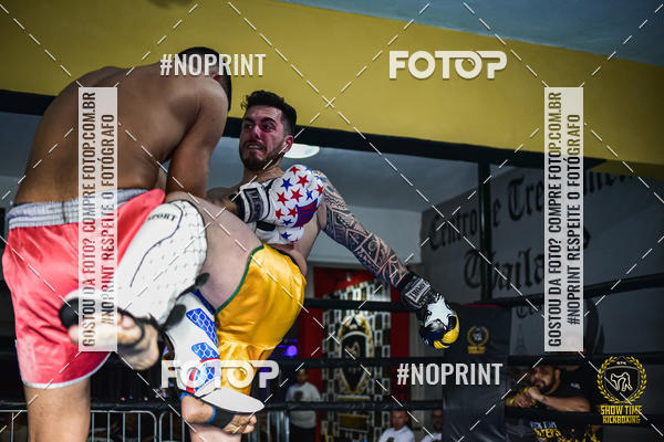 Buy your photos of the eventShow Time Kickboxing (16/06/2019) on Fotop