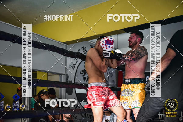 Buy your photos of the eventShow Time Kickboxing (16/06/2019) on Fotop