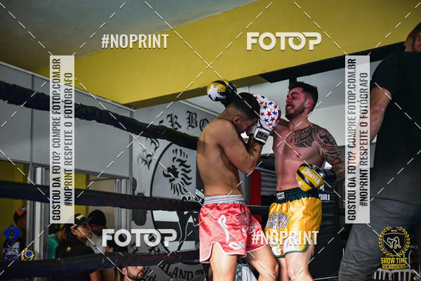 Buy your photos of the eventShow Time Kickboxing (16/06/2019) on Fotop