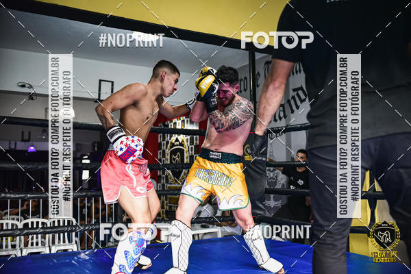 Buy your photos of the eventShow Time Kickboxing (16/06/2019) on Fotop