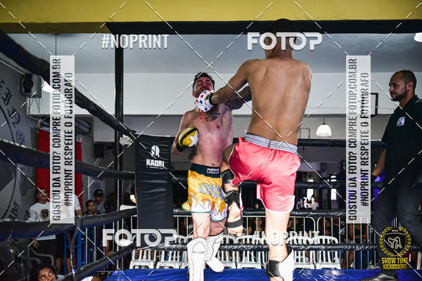 Buy your photos of the eventShow Time Kickboxing (16/06/2019) on Fotop