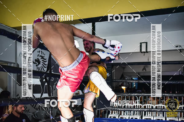 Buy your photos of the eventShow Time Kickboxing (16/06/2019) on Fotop