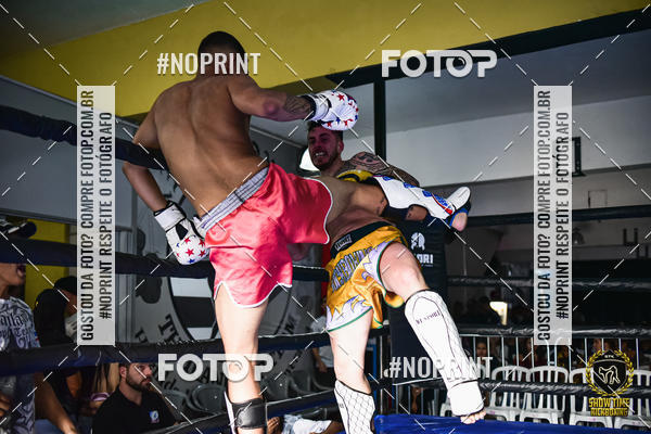 Buy your photos of the eventShow Time Kickboxing (16/06/2019) on Fotop