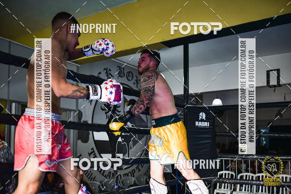 Buy your photos of the eventShow Time Kickboxing (16/06/2019) on Fotop