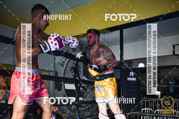 Buy your photos of the eventShow Time Kickboxing (16/06/2019) on Fotop