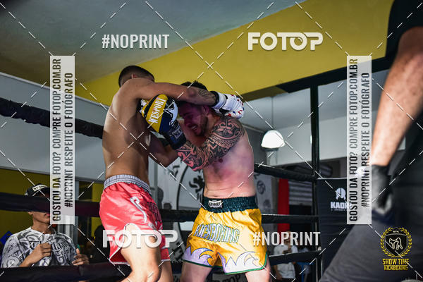 Buy your photos of the eventShow Time Kickboxing (16/06/2019) on Fotop