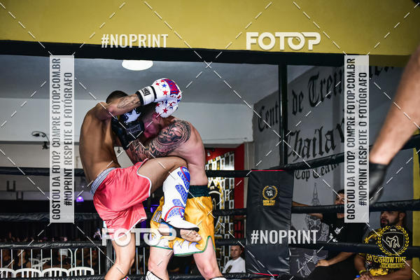 Buy your photos of the eventShow Time Kickboxing (16/06/2019) on Fotop