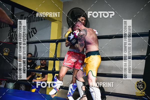 Buy your photos of the eventShow Time Kickboxing (16/06/2019) on Fotop