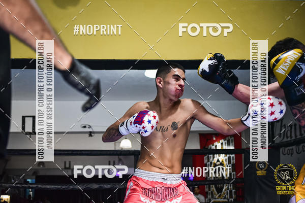 Buy your photos of the eventShow Time Kickboxing (16/06/2019) on Fotop