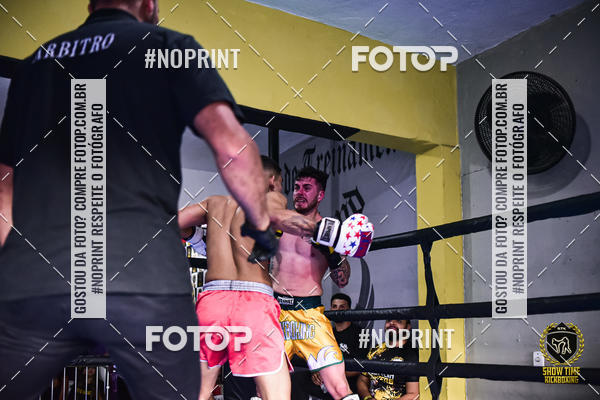 Buy your photos of the eventShow Time Kickboxing (16/06/2019) on Fotop