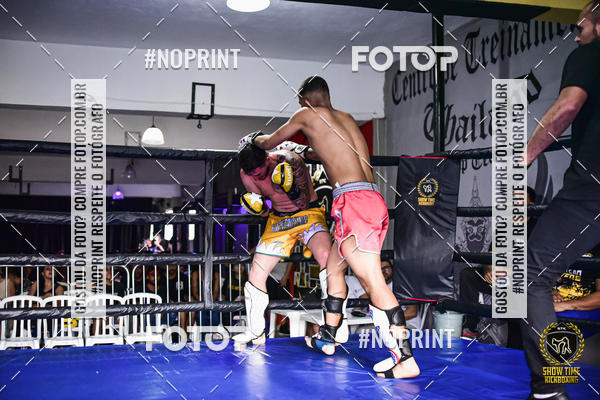 Buy your photos of the eventShow Time Kickboxing (16/06/2019) on Fotop