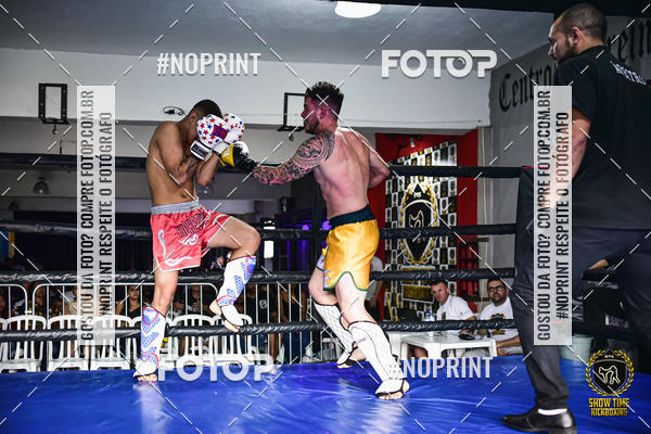 Buy your photos of the eventShow Time Kickboxing (16/06/2019) on Fotop