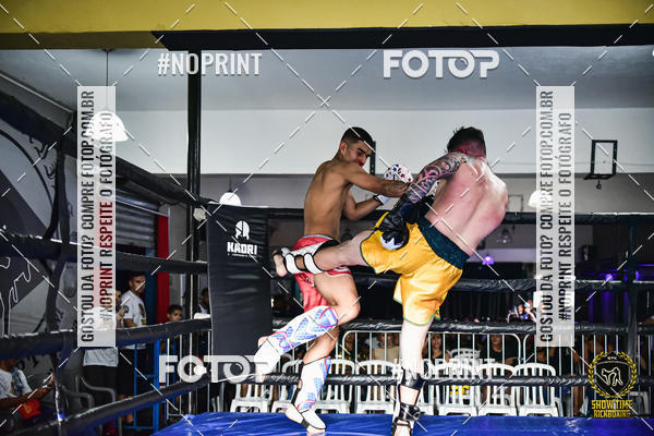 Buy your photos of the eventShow Time Kickboxing (16/06/2019) on Fotop