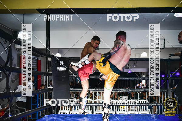 Buy your photos of the eventShow Time Kickboxing (16/06/2019) on Fotop