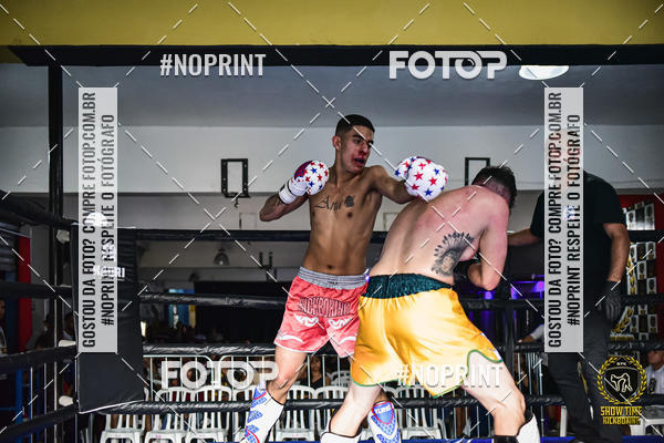 Buy your photos of the eventShow Time Kickboxing (16/06/2019) on Fotop