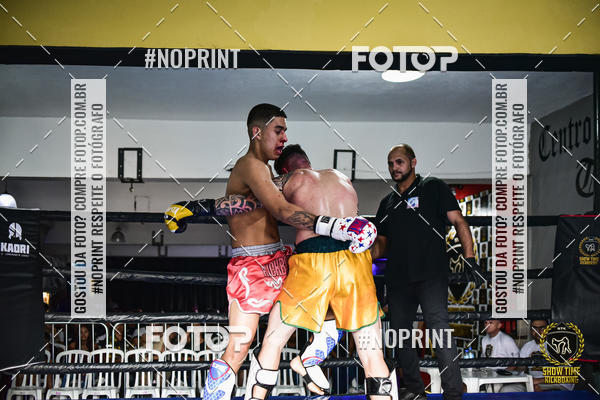 Buy your photos of the eventShow Time Kickboxing (16/06/2019) on Fotop