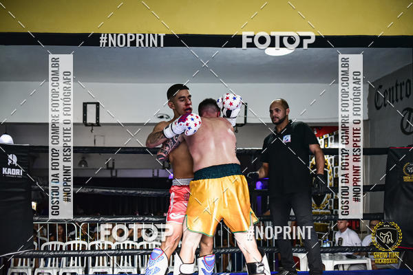 Buy your photos of the eventShow Time Kickboxing (16/06/2019) on Fotop