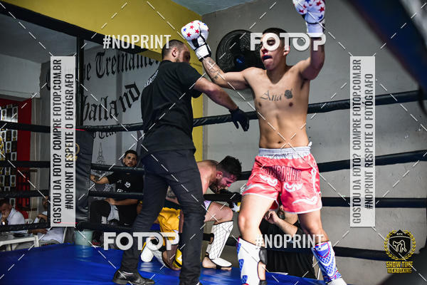 Buy your photos of the eventShow Time Kickboxing (16/06/2019) on Fotop