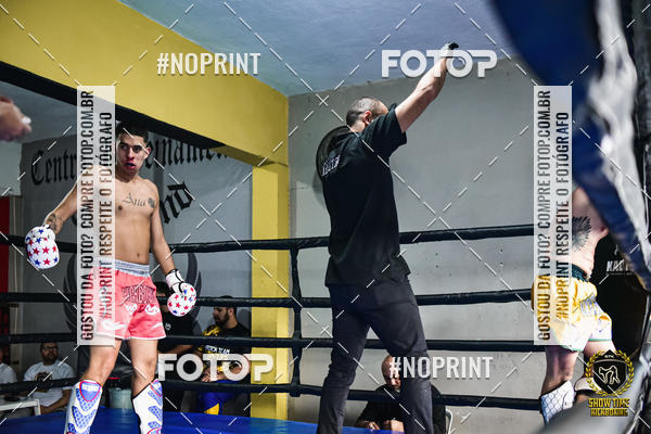 Buy your photos of the eventShow Time Kickboxing (16/06/2019) on Fotop