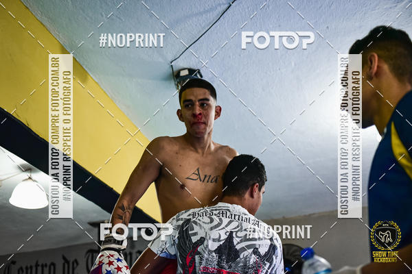 Buy your photos of the eventShow Time Kickboxing (16/06/2019) on Fotop