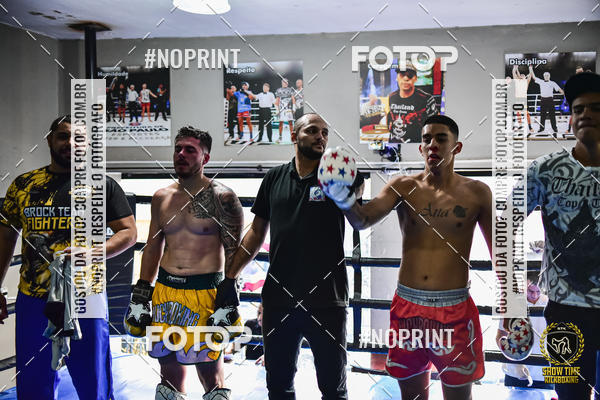 Buy your photos of the eventShow Time Kickboxing (16/06/2019) on Fotop